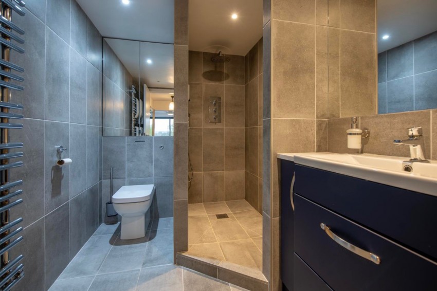 Images for Wetherby, West Yorkshire