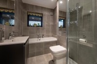 Images for Wetherby, West Yorkshire