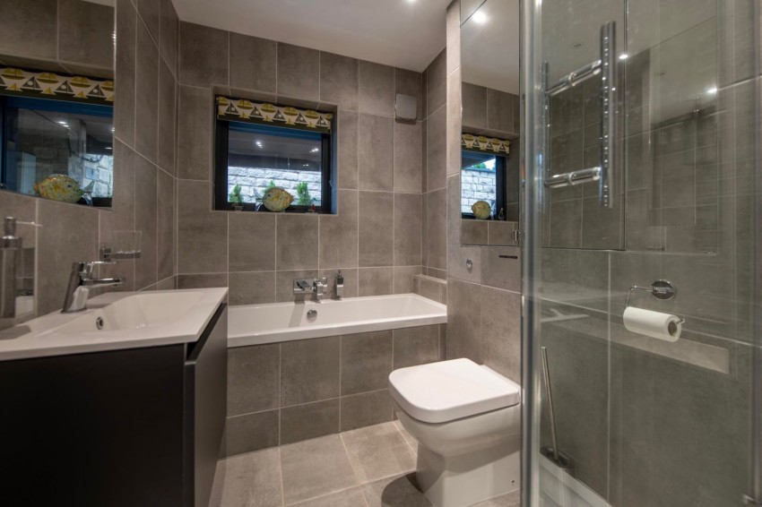 Images for Wetherby, West Yorkshire