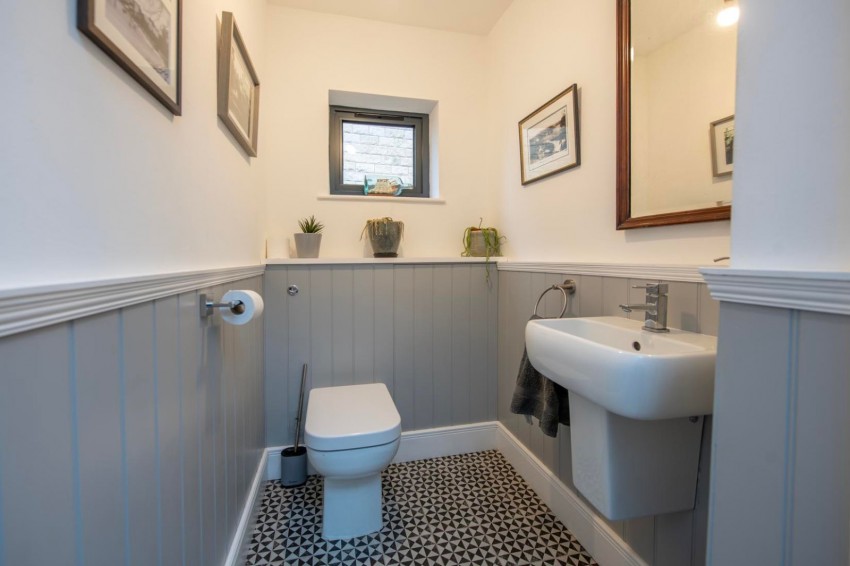 Images for Wetherby, West Yorkshire