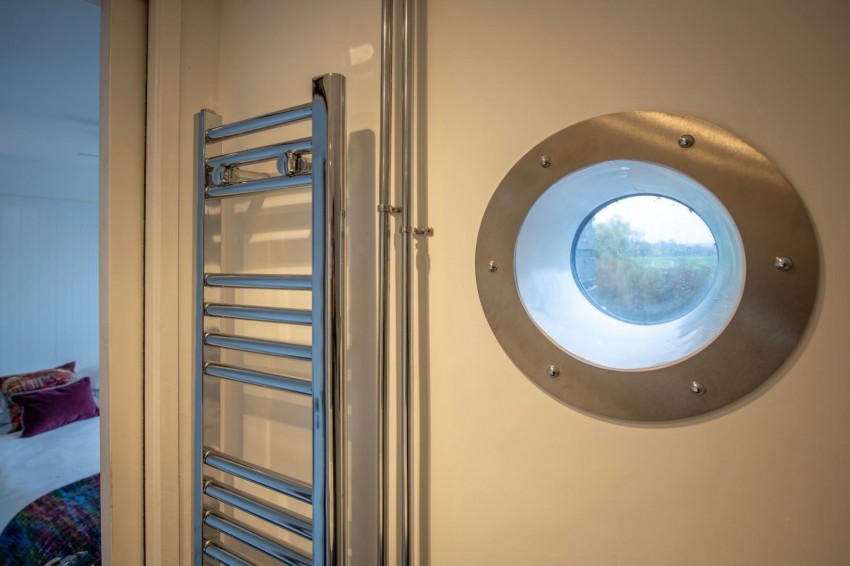 Images for Wetherby, West Yorkshire