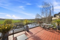 Images for Wetherby, West Yorkshire