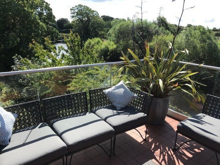 Images for Wetherby, West Yorkshire