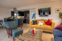 Images for Wetherby, West Yorkshire