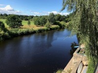 Images for Wetherby, West Yorkshire