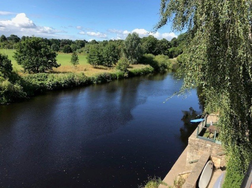 Images for Wetherby, West Yorkshire