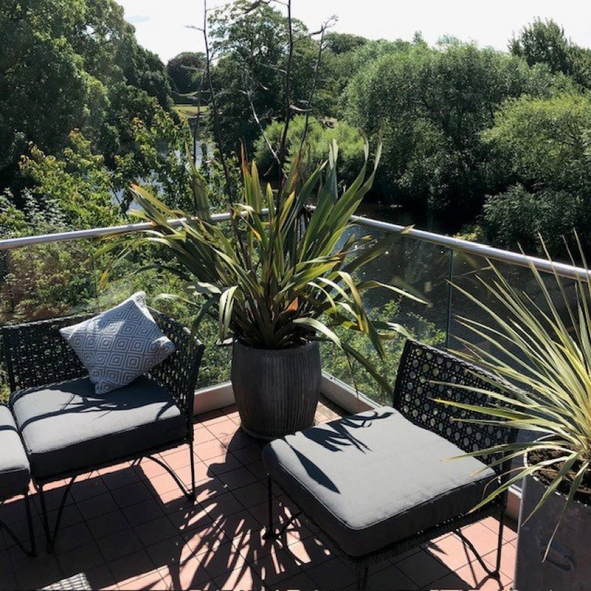 Images for Wetherby, West Yorkshire