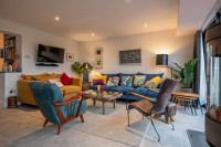 Images for Wetherby, West Yorkshire