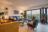 Images for Wetherby, West Yorkshire