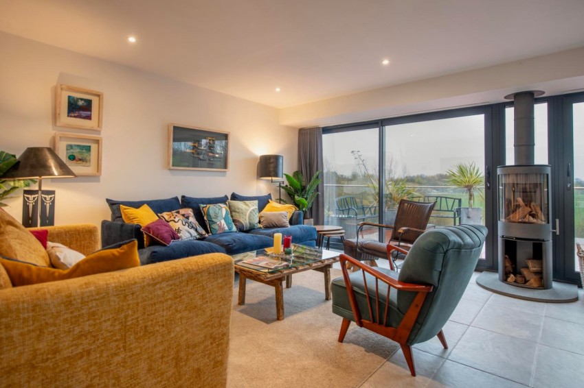 Images for Wetherby, West Yorkshire