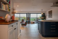 Images for Wetherby, West Yorkshire