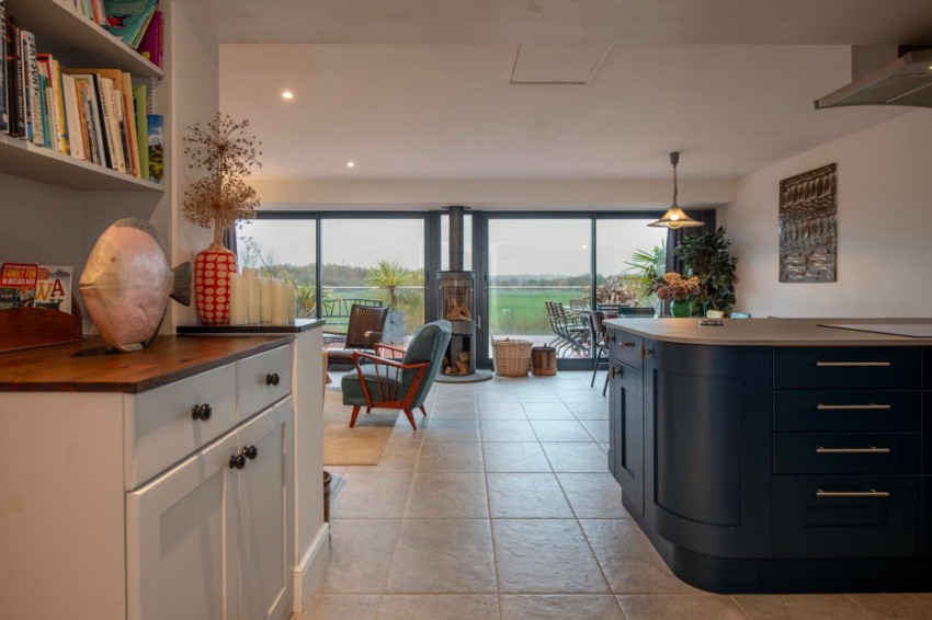 Images for Wetherby, West Yorkshire