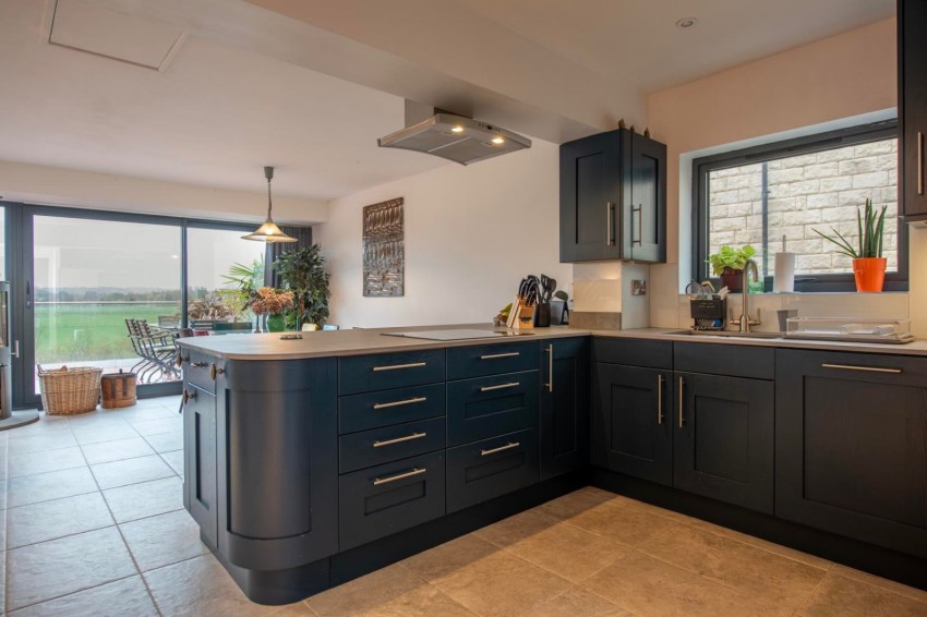 Images for Wetherby, West Yorkshire