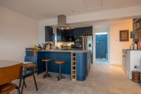 Images for Wetherby, West Yorkshire