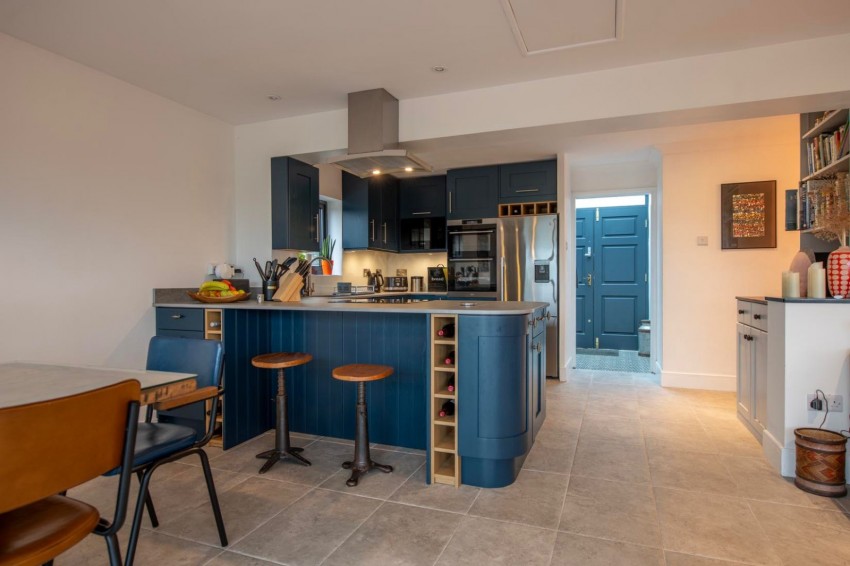 Images for Wetherby, West Yorkshire