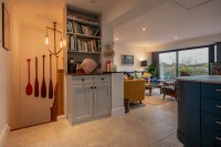 Images for Wetherby, West Yorkshire