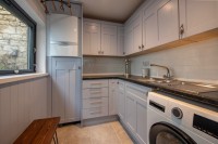 Images for Wetherby, West Yorkshire