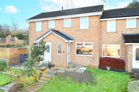 View Full Details for Harrogate, North Yorkshire