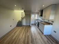 Images for Harrogate, North Yorkshire