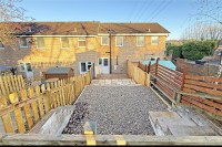 Images for Harrogate, North Yorkshire