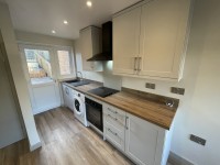 Images for Harrogate, North Yorkshire