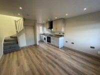 Images for Harrogate, North Yorkshire