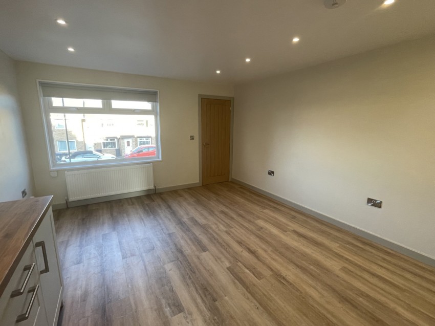 Images for Harrogate, North Yorkshire