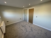 Images for Harrogate, North Yorkshire