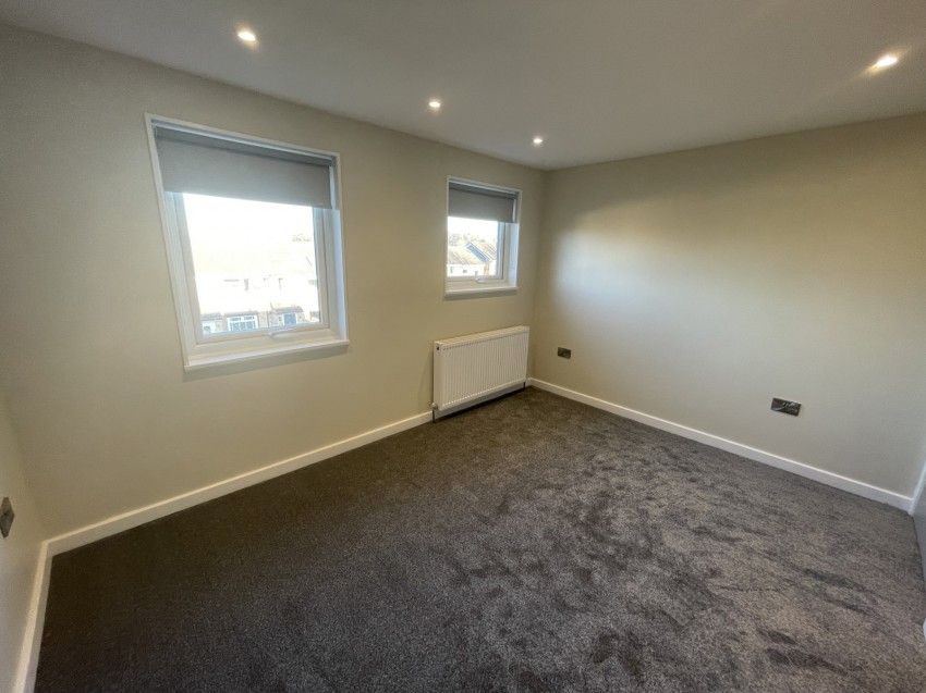 Images for Harrogate, North Yorkshire