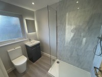 Images for Harrogate, North Yorkshire