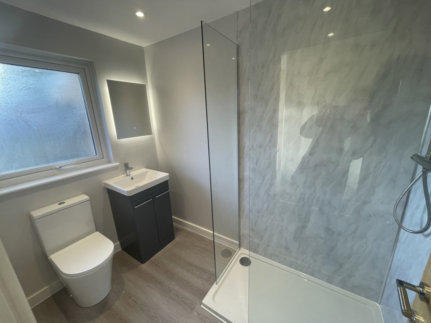 Images for Harrogate, North Yorkshire