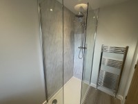 Images for Harrogate, North Yorkshire