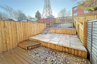 Images for Harrogate, North Yorkshire