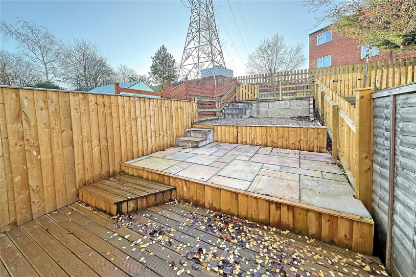 Images for Harrogate, North Yorkshire