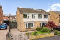 Images for Harrogate, North Yorkshire