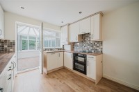Images for Harrogate, North Yorkshire