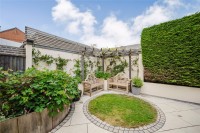 Images for Harrogate, North Yorkshire