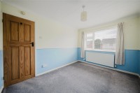 Images for Harrogate, North Yorkshire