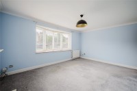 Images for Harrogate, North Yorkshire