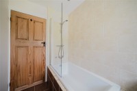 Images for Harrogate, North Yorkshire