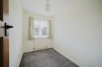 Images for Harrogate, North Yorkshire