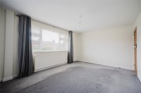 Images for Harrogate, North Yorkshire