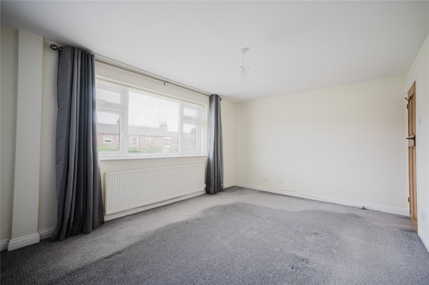 Images for Harrogate, North Yorkshire