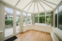 Images for Harrogate, North Yorkshire