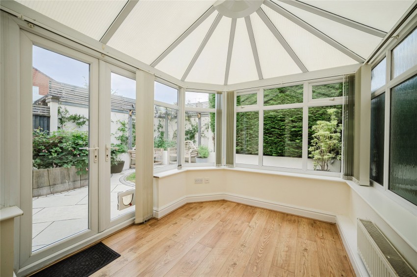Images for Harrogate, North Yorkshire