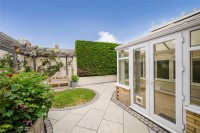 Images for Harrogate, North Yorkshire