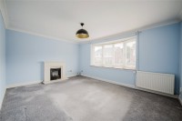 Images for Harrogate, North Yorkshire