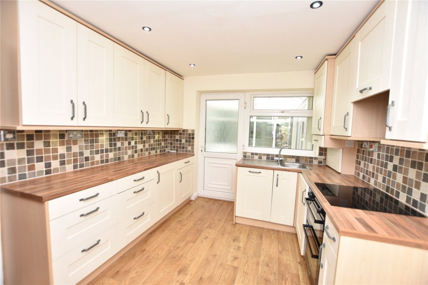 Images for Harrogate, North Yorkshire