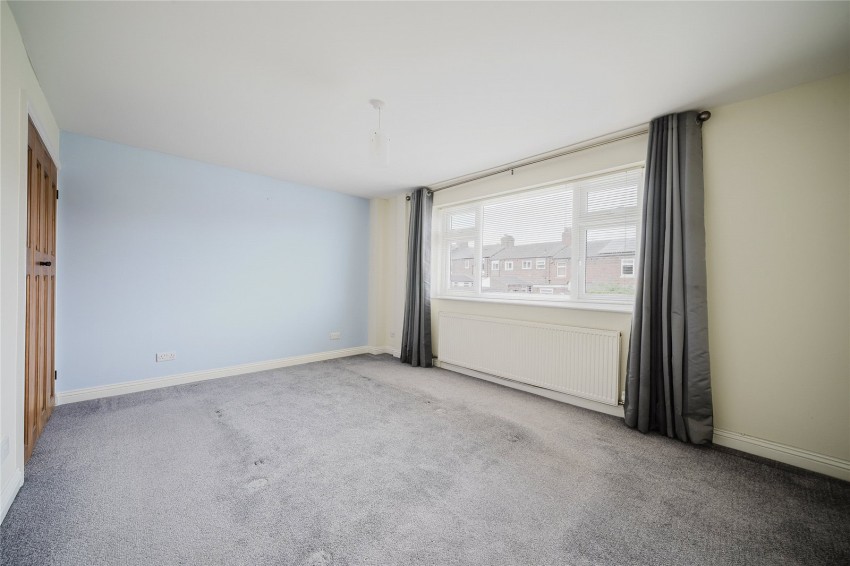 Images for Harrogate, North Yorkshire