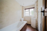 Images for Harrogate, North Yorkshire